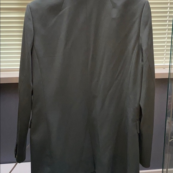 2/$30 mix and match Women Blazer - Picture 3 of 3